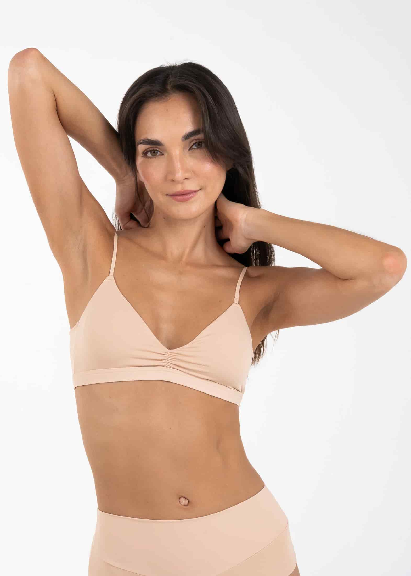Top Perla - miniatura 1
