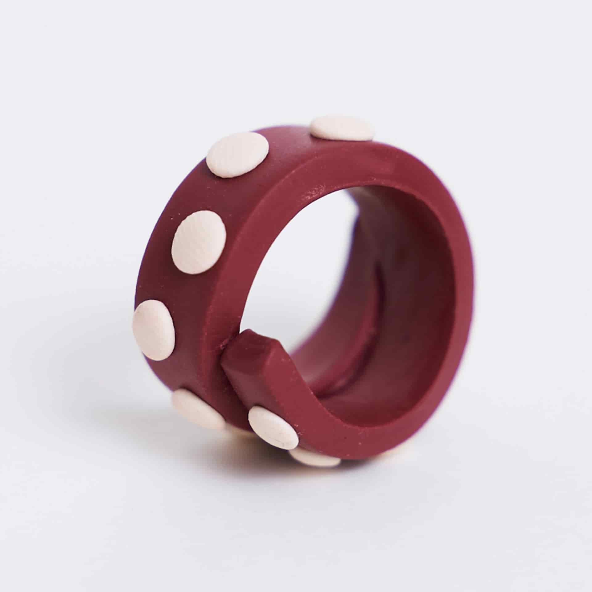 Anillo Magic Plano - miniatura 2