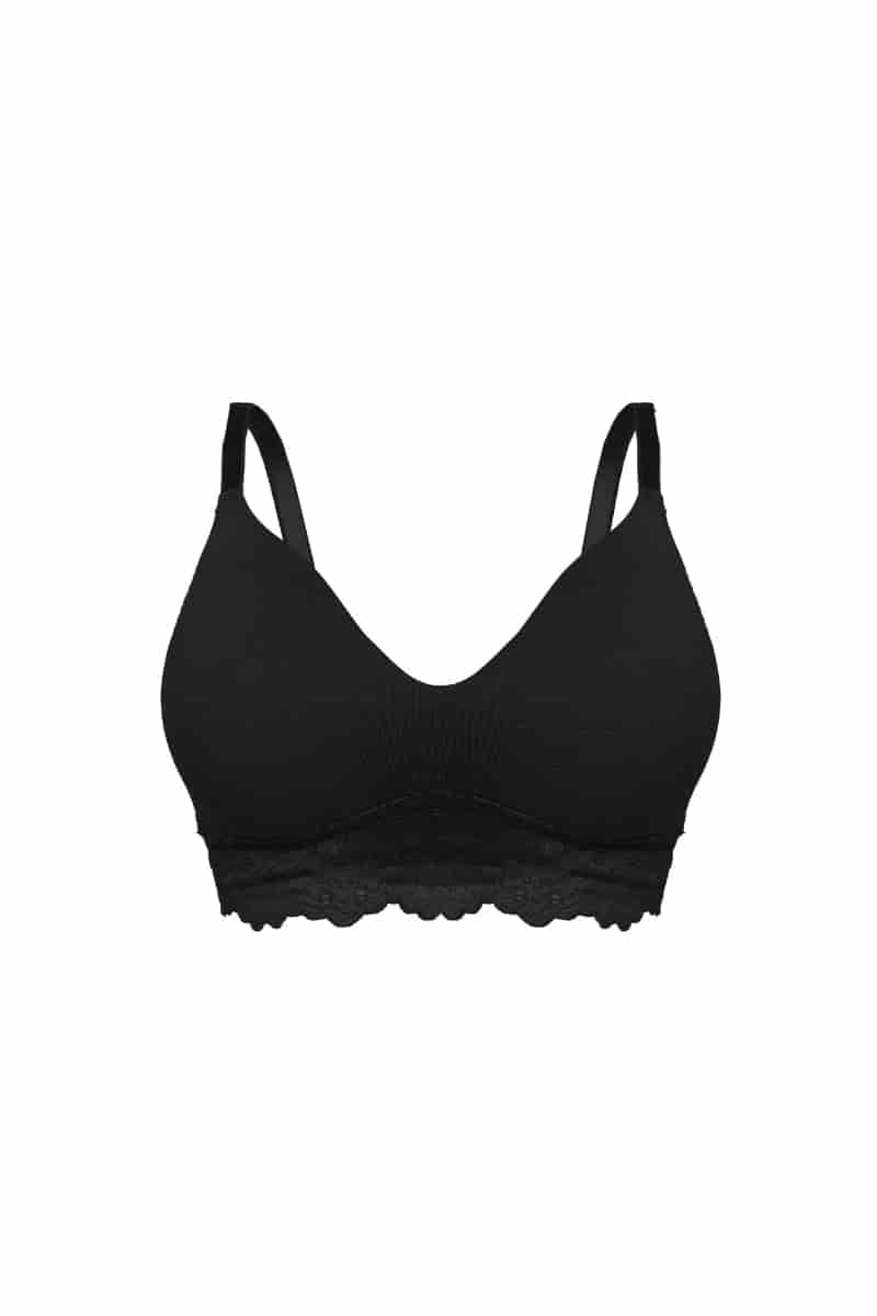 Brasier de Cubrimiento Alto - miniatura 1