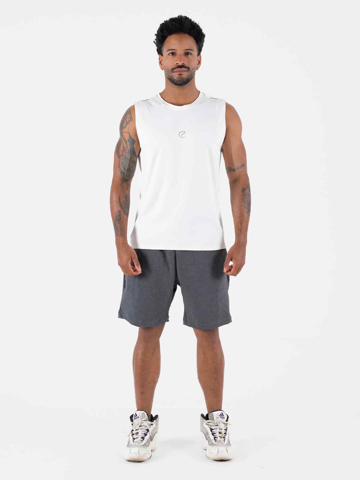 Pantaloneta moenia tawi jasped - miniatura 3