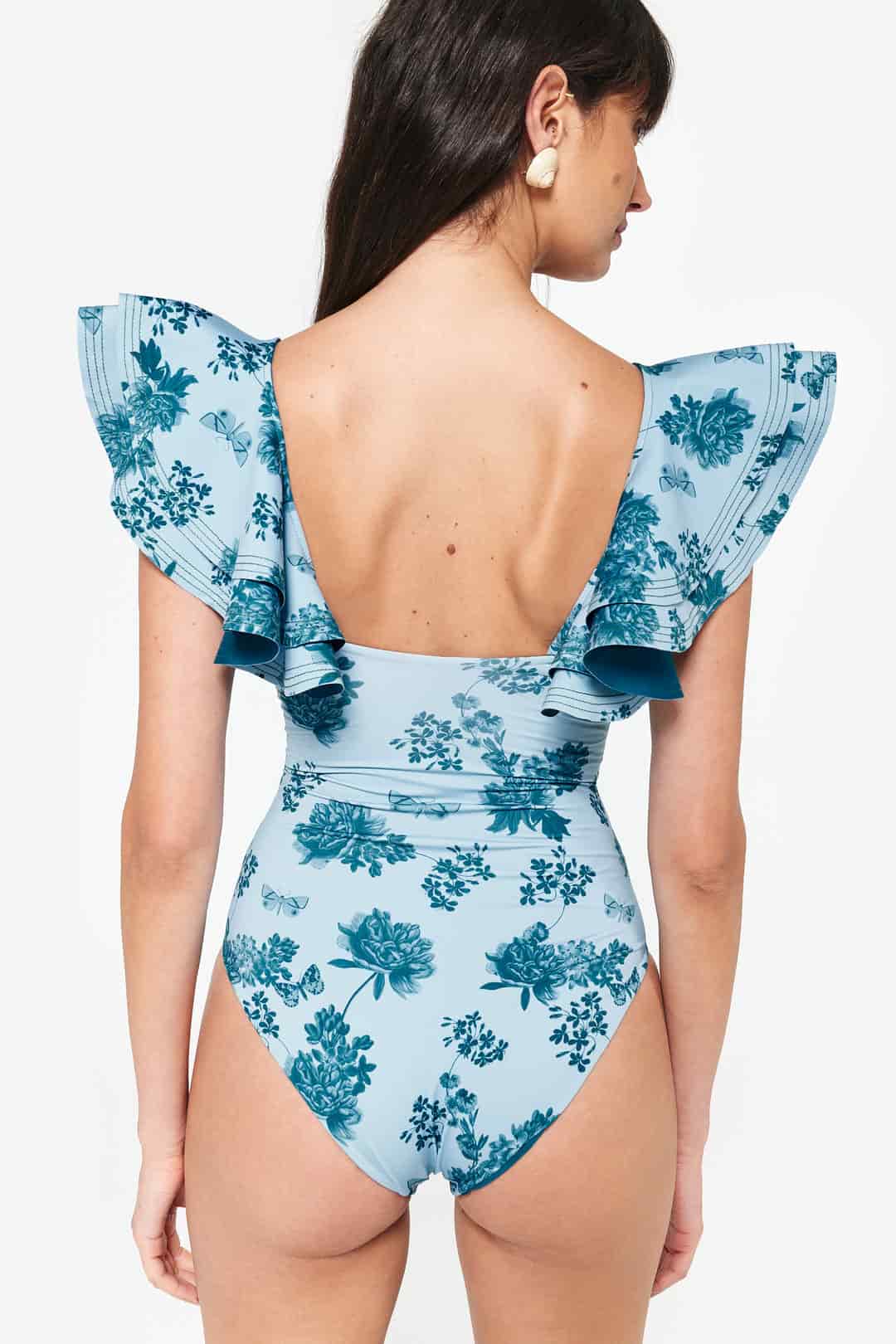 Marchioness One Piece X Couper - miniatura 3