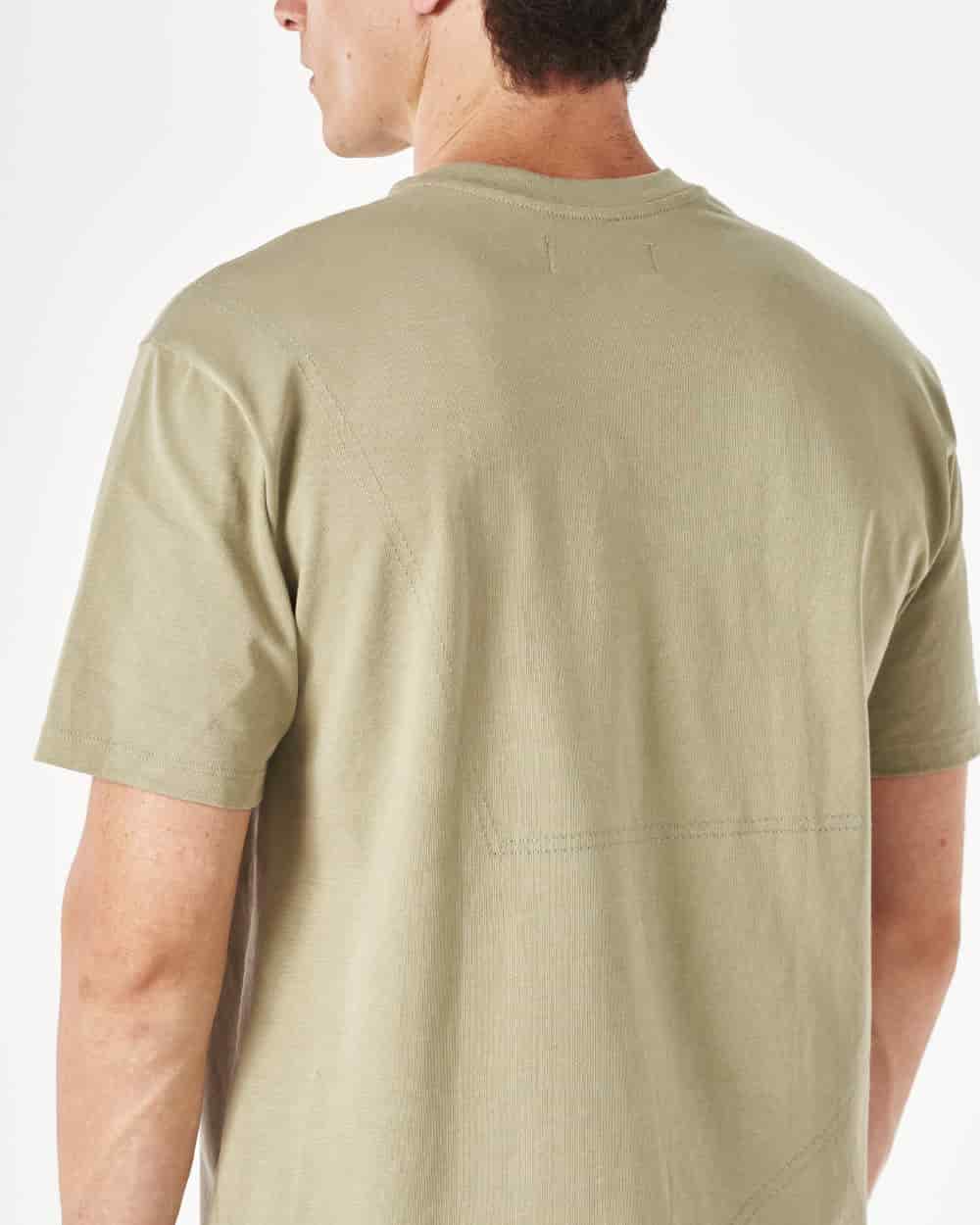 STAR TEE - miniatura 5