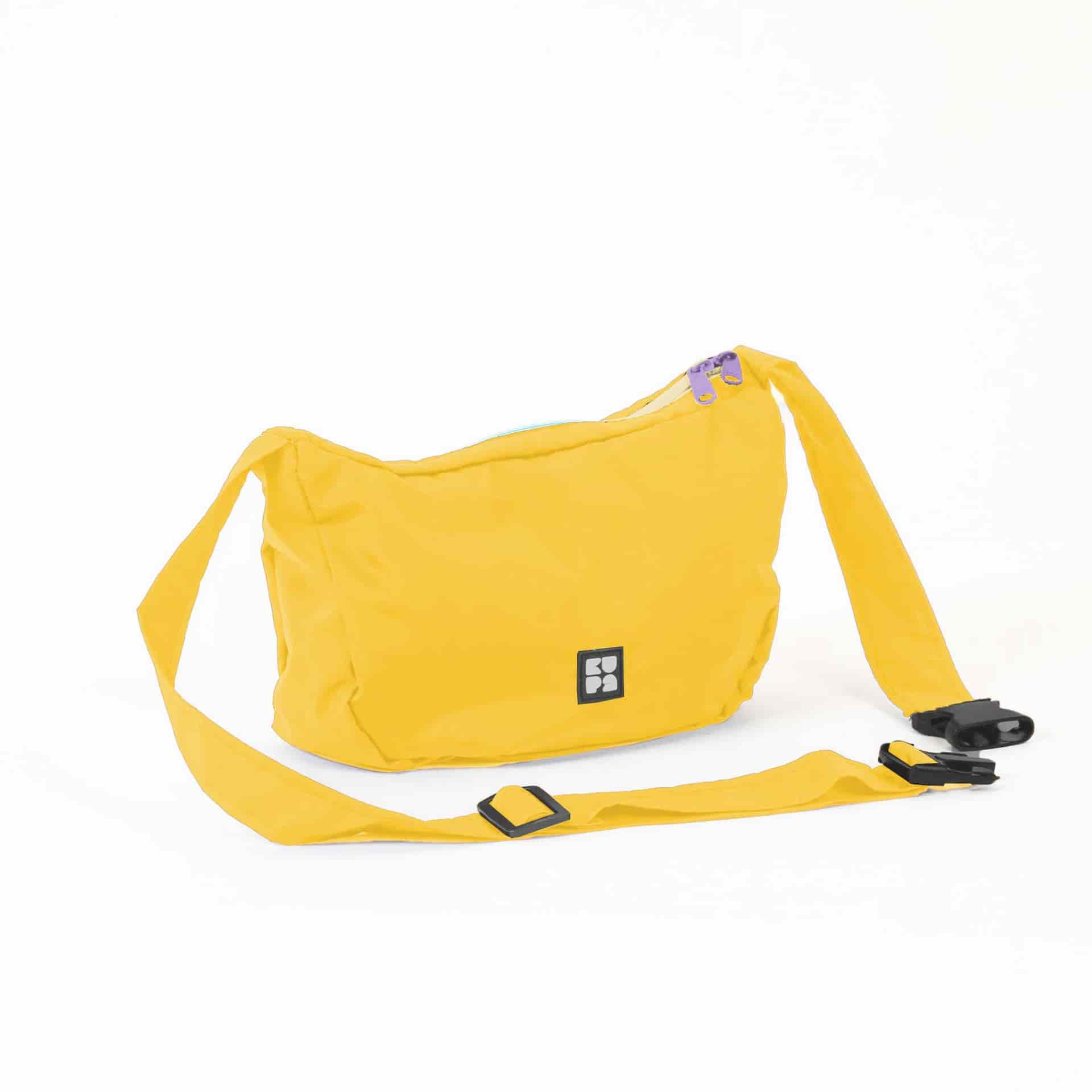 Bolso Urumita Classics - miniatura 7