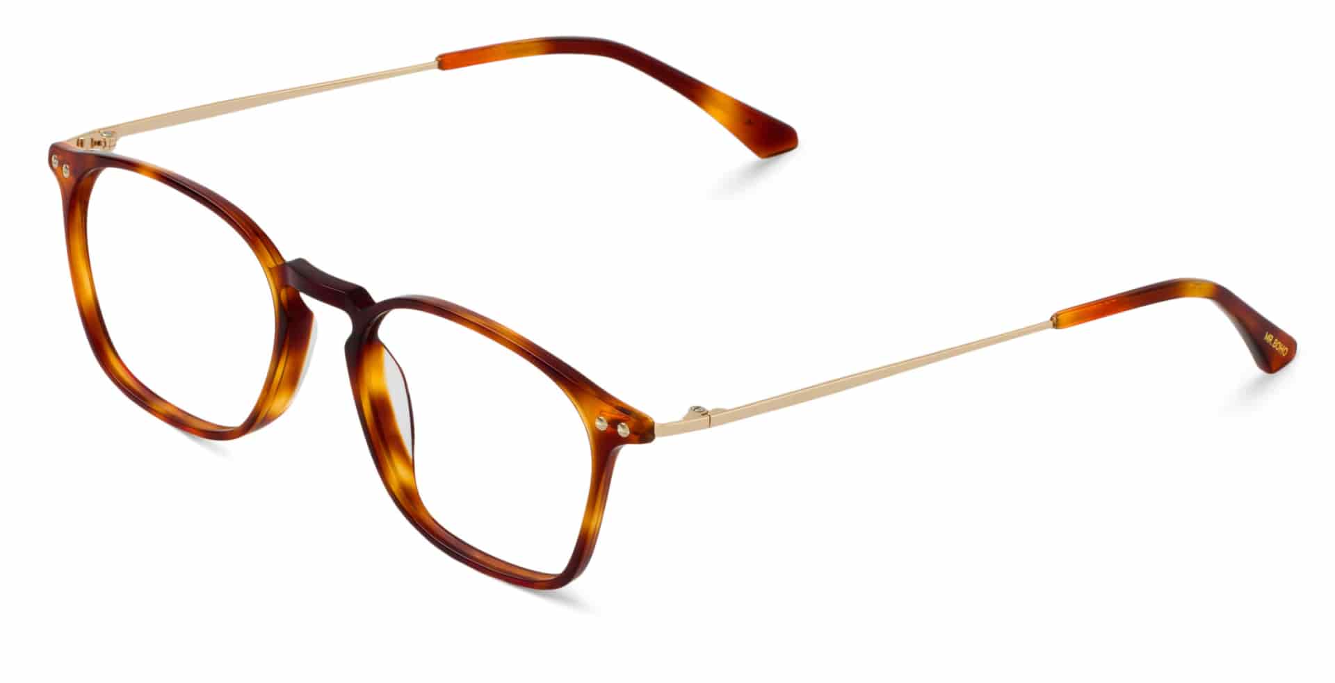 WALNUT - PARKER - miniatura 2