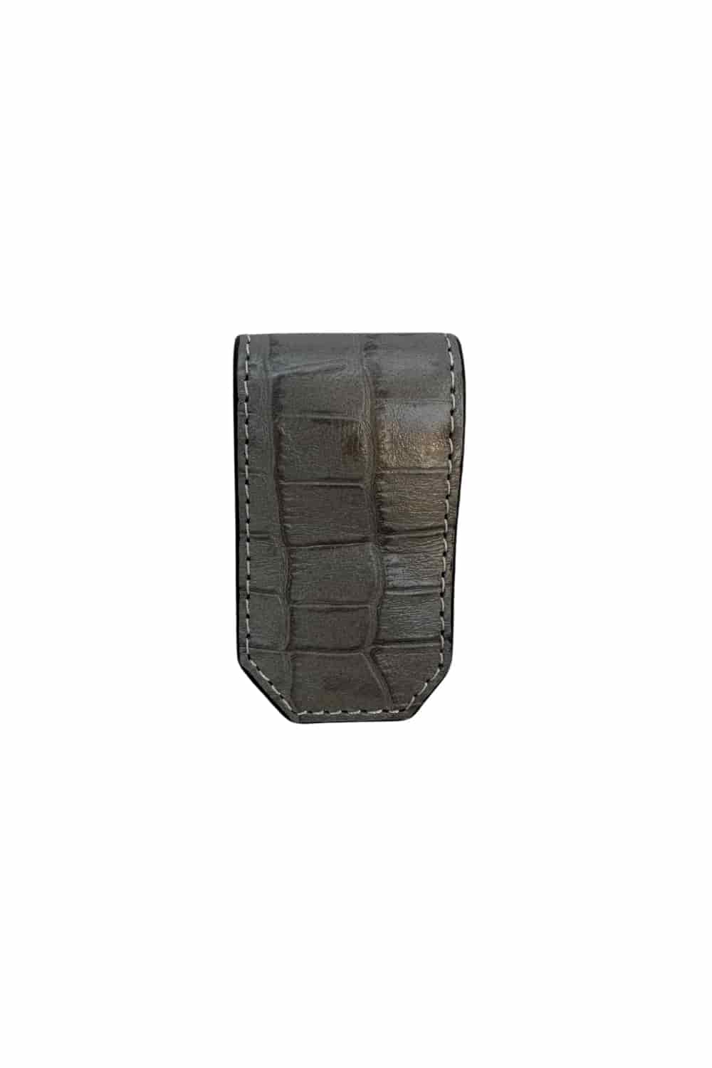MONEY CLIP - miniatura 7