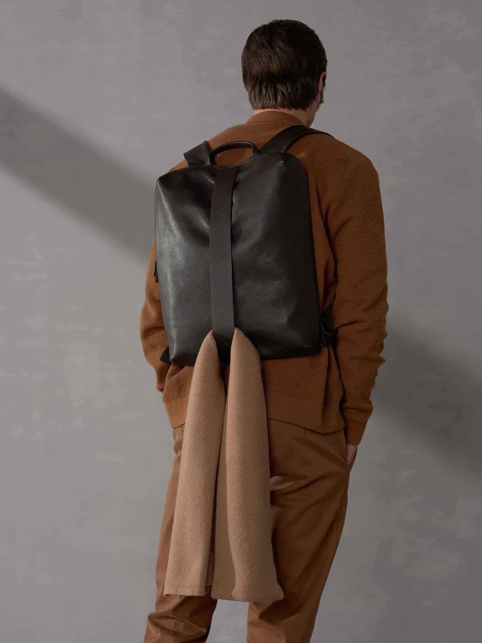 Basalt Carry-On System · Tan - miniatura 11