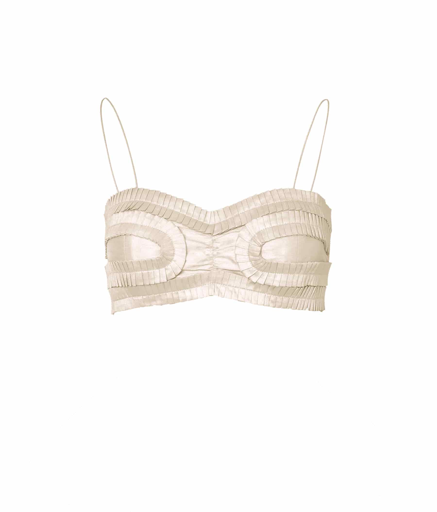 PYPER TOP - miniatura 4