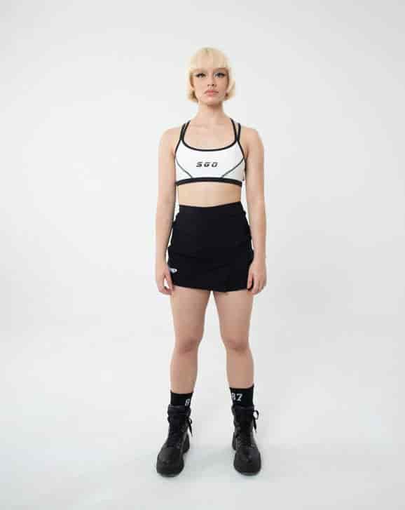 Top-Deportivo-Beige - miniatura 1