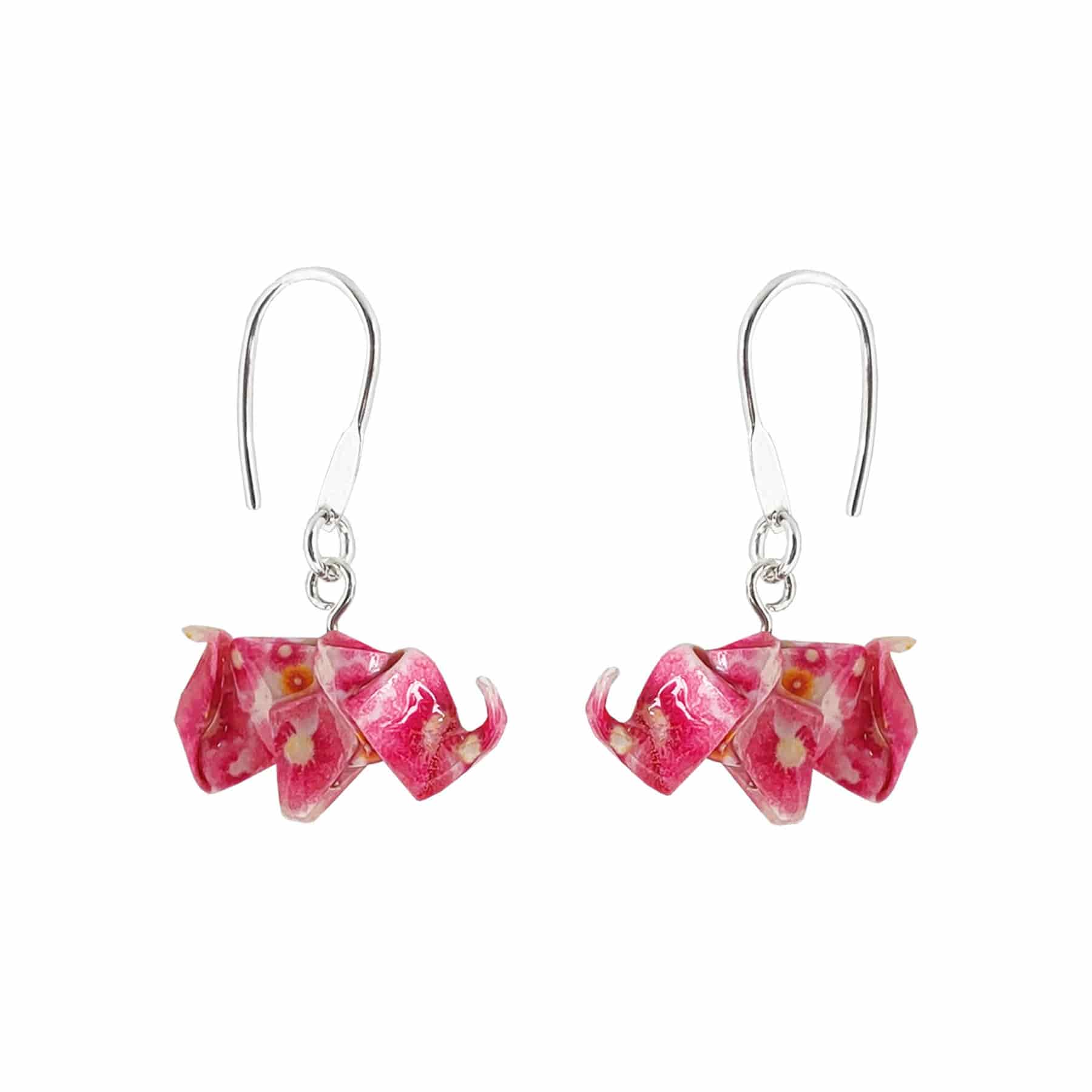 Arete elefante - miniatura 1