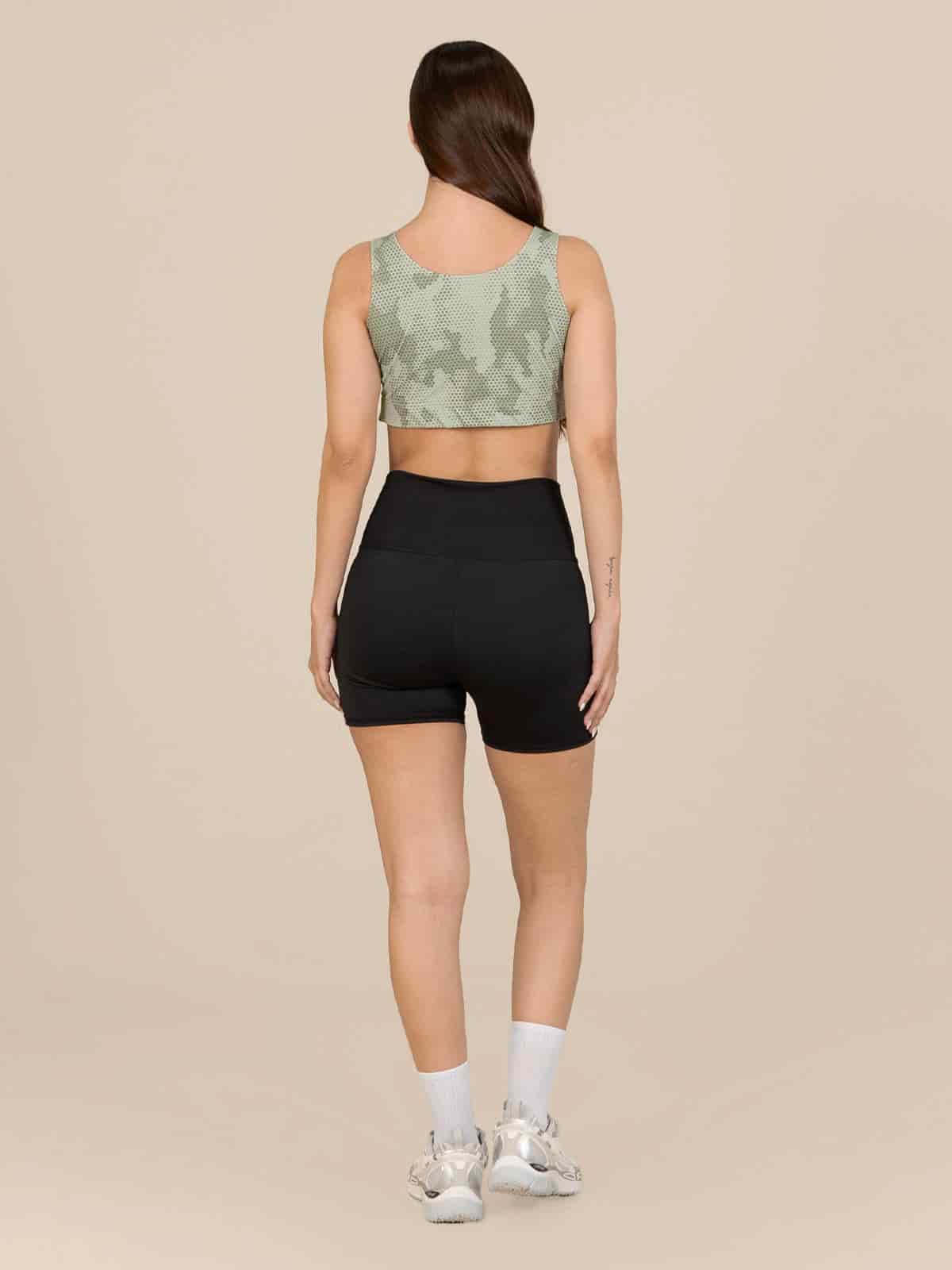Mernei short set - miniatura 3