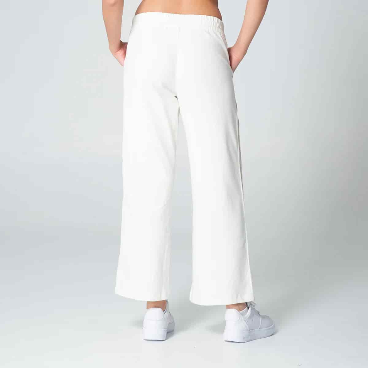 Pantalon Sport Wide Leg Drake - miniatura 14