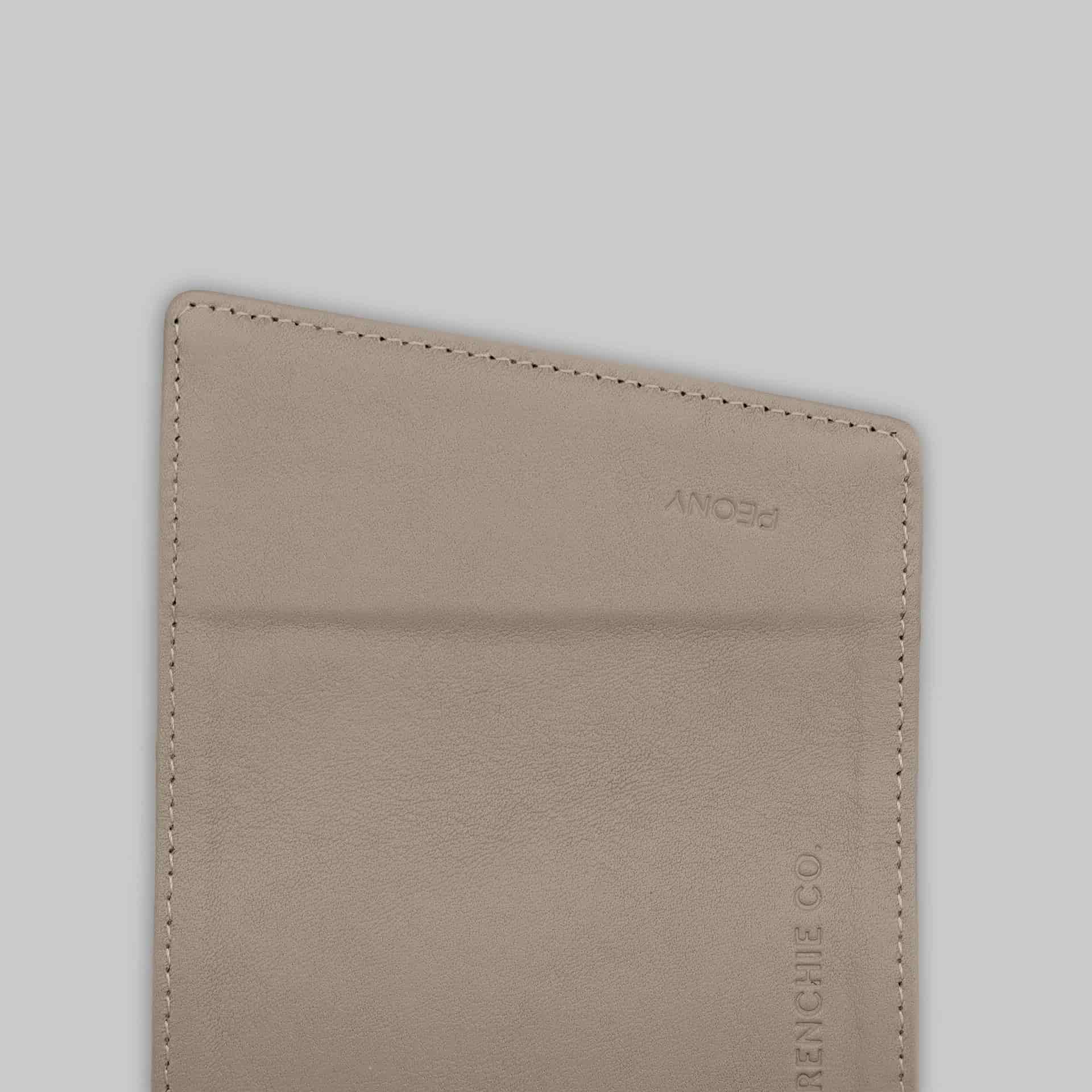 Speed Wallet - Aroma Collection - miniatura 64