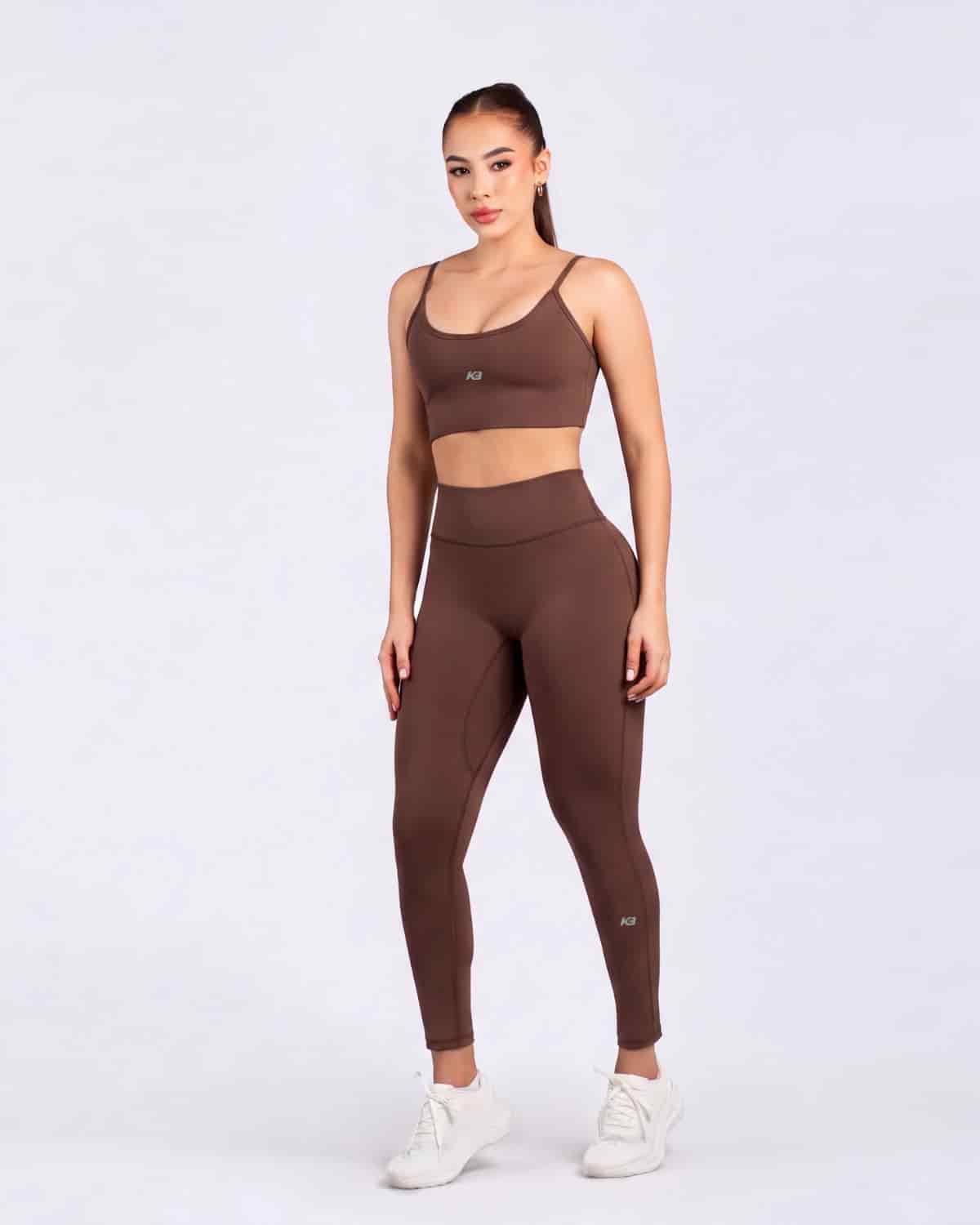 Set Her┃KAYBU REF.1273 - miniatura 2