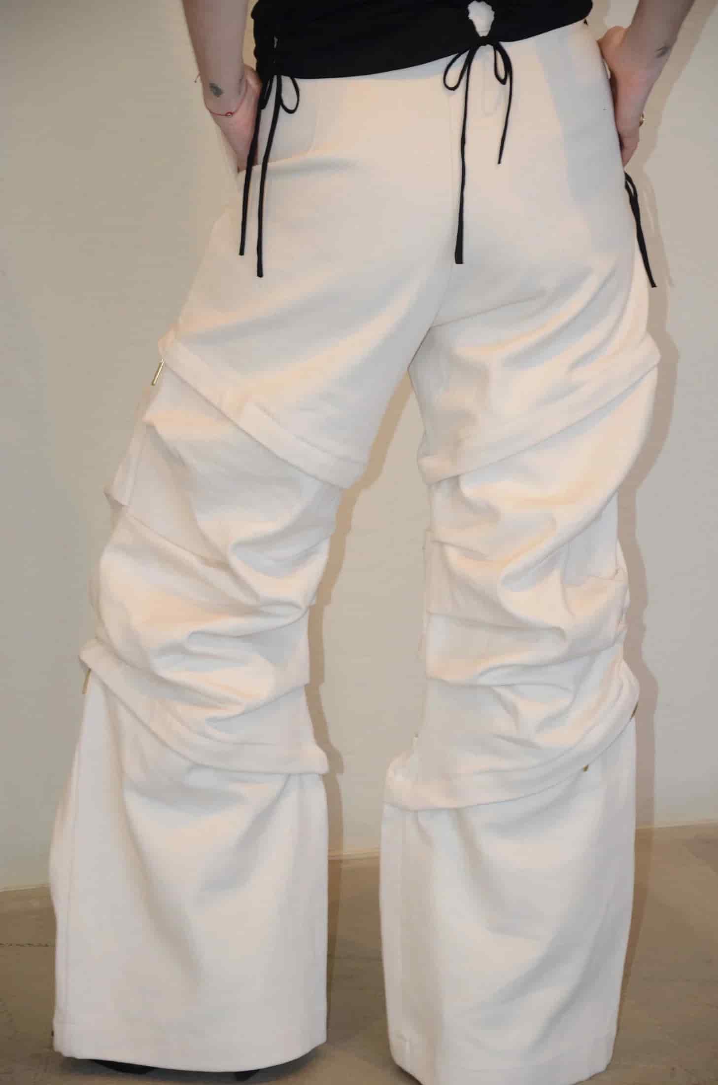 PANTALONES UTU - miniatura 6