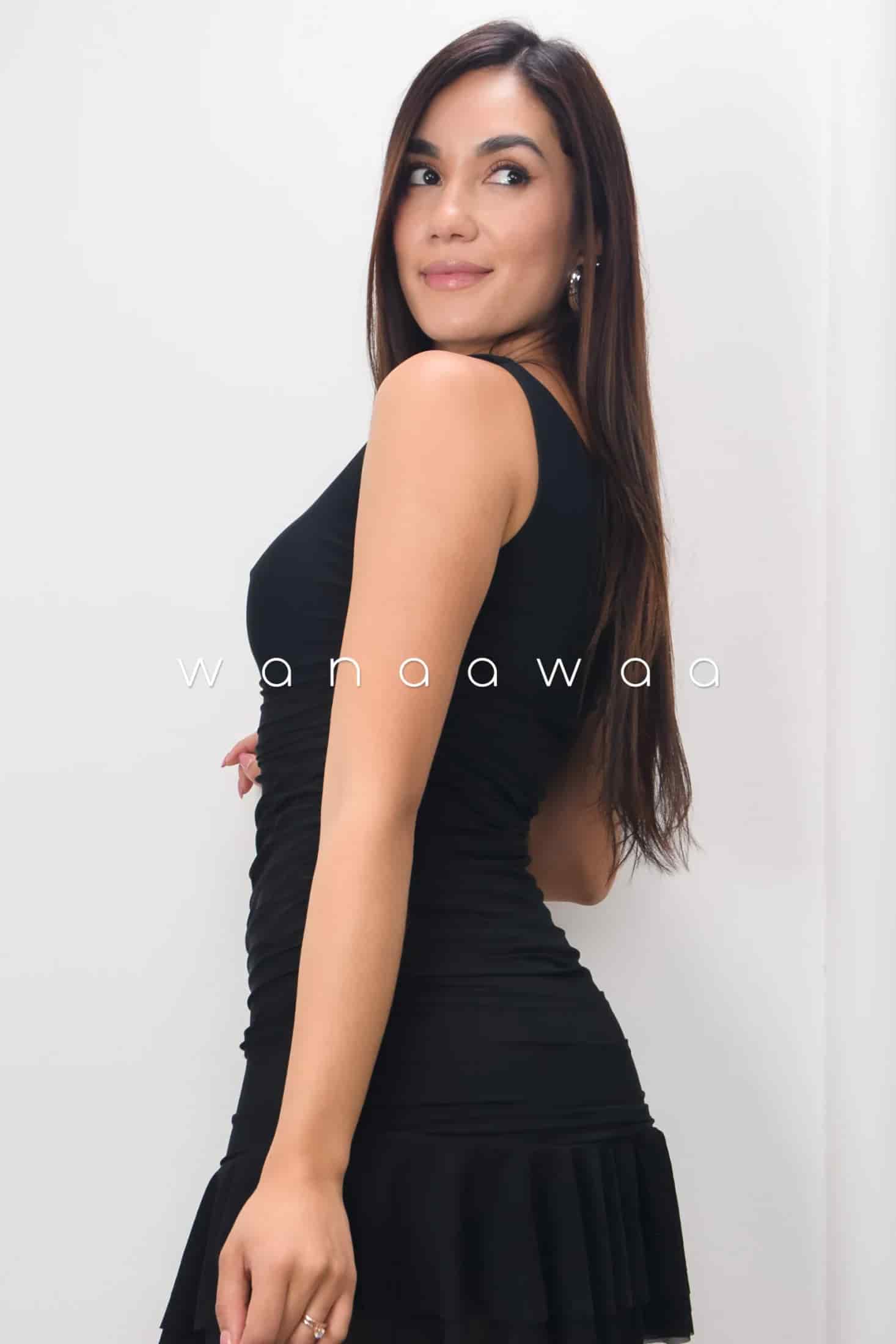 VESTIDO FRANIA - miniatura 6