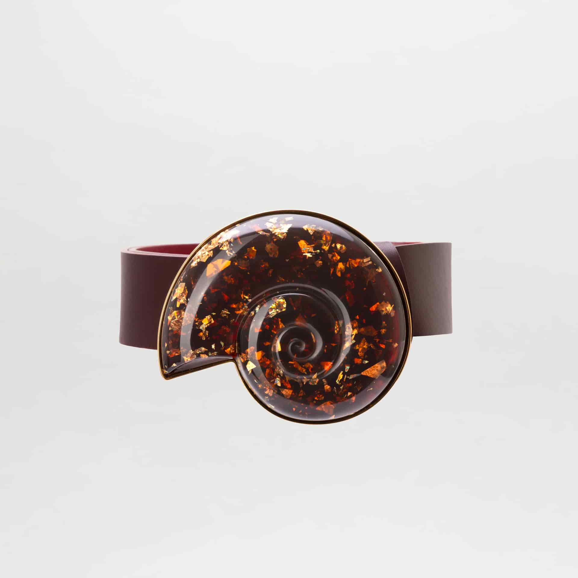 Nautilus Belt - miniatura 2