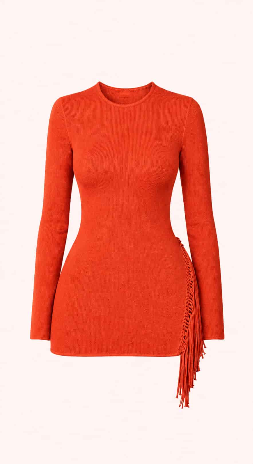 OREA BLOUSE - miniatura 7