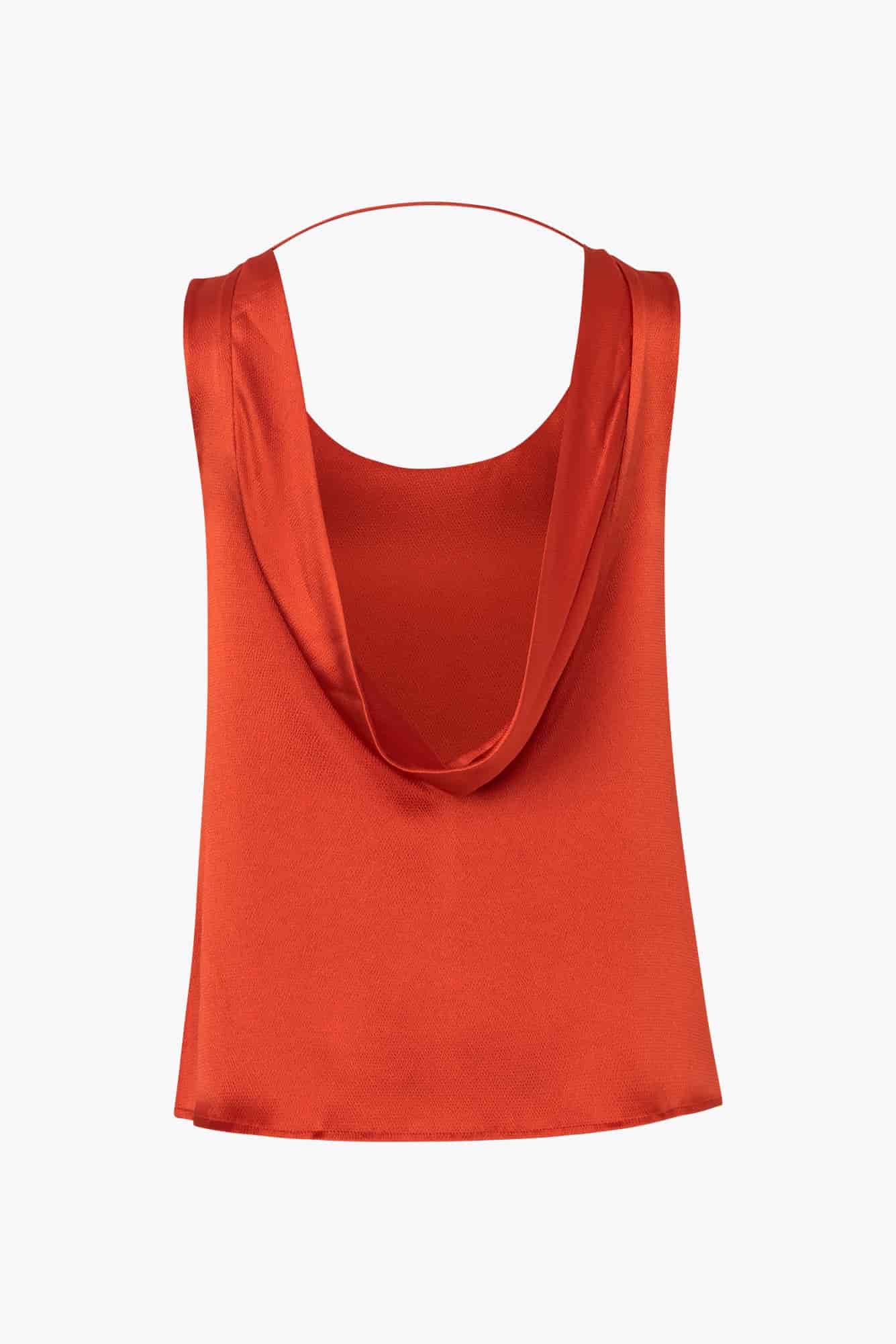 Blusa Arco - miniatura 7