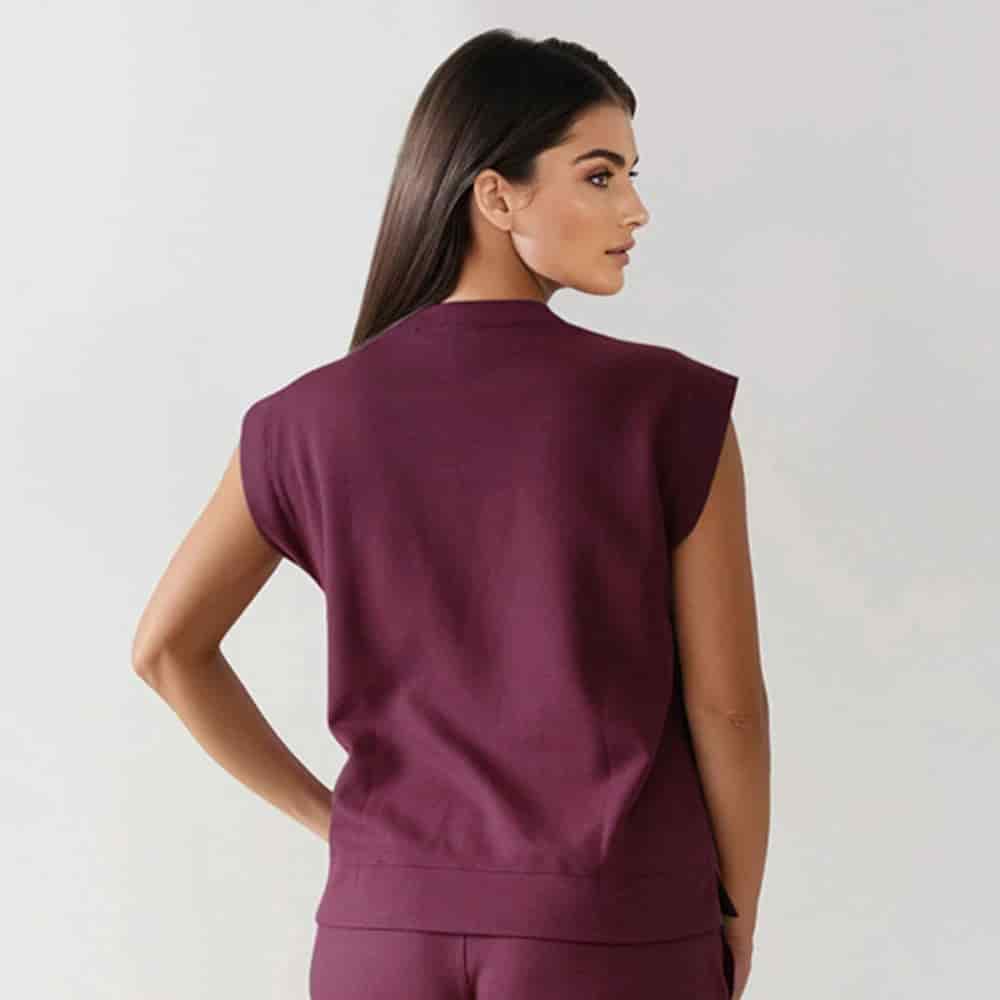 Camisa Esencial - miniatura 2