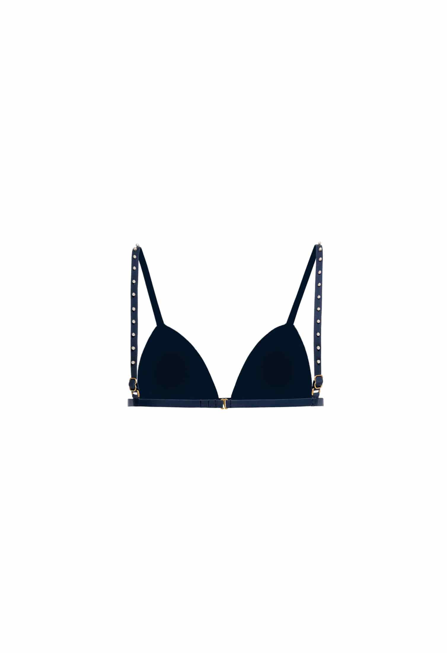 Tulua Anhelo Bikini Top - miniatura 6