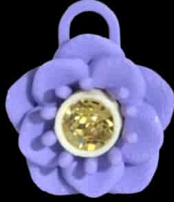 ARMA TU COLLAR - COLLAR DE PERLAS - miniatura 107