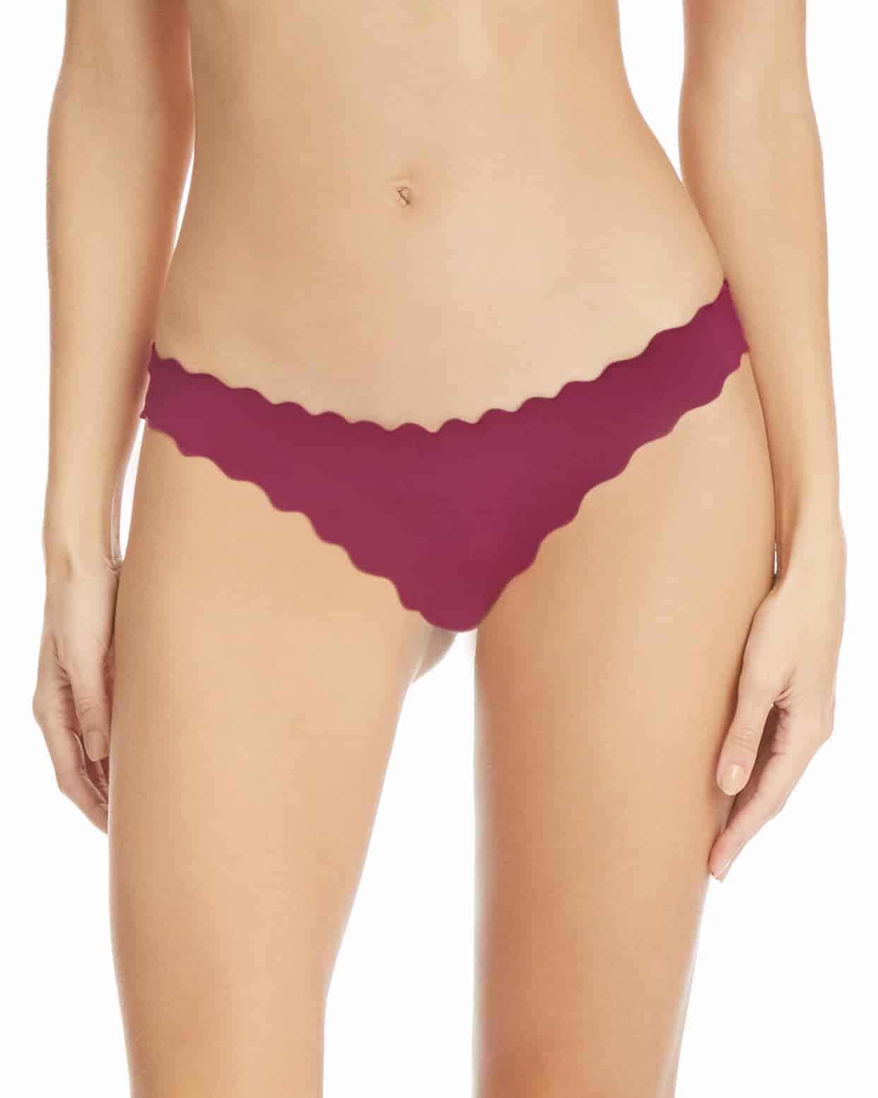 Panty sin Costuras - miniatura 2