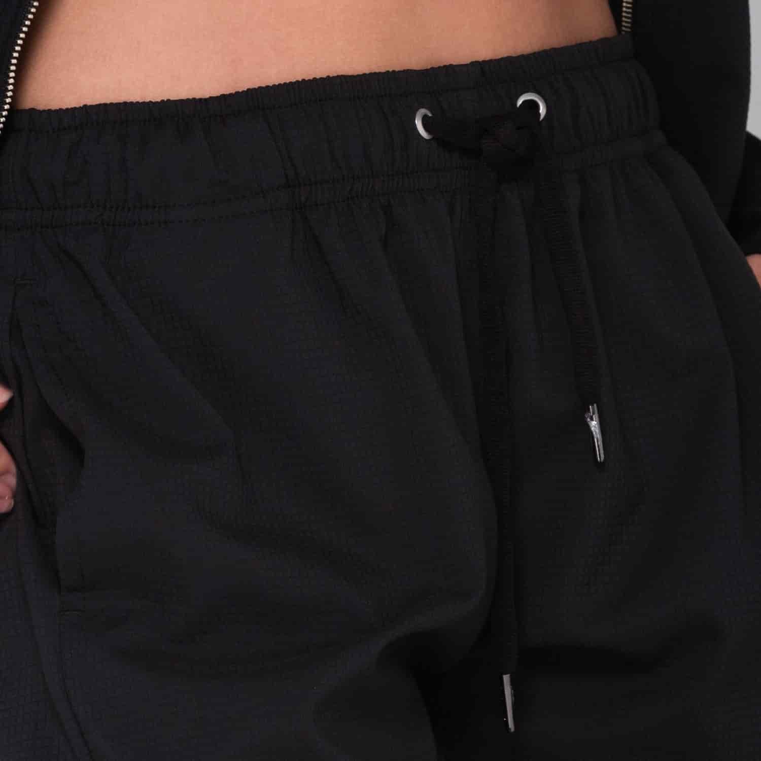 Billion Dollar Shorts Negro - miniatura 7