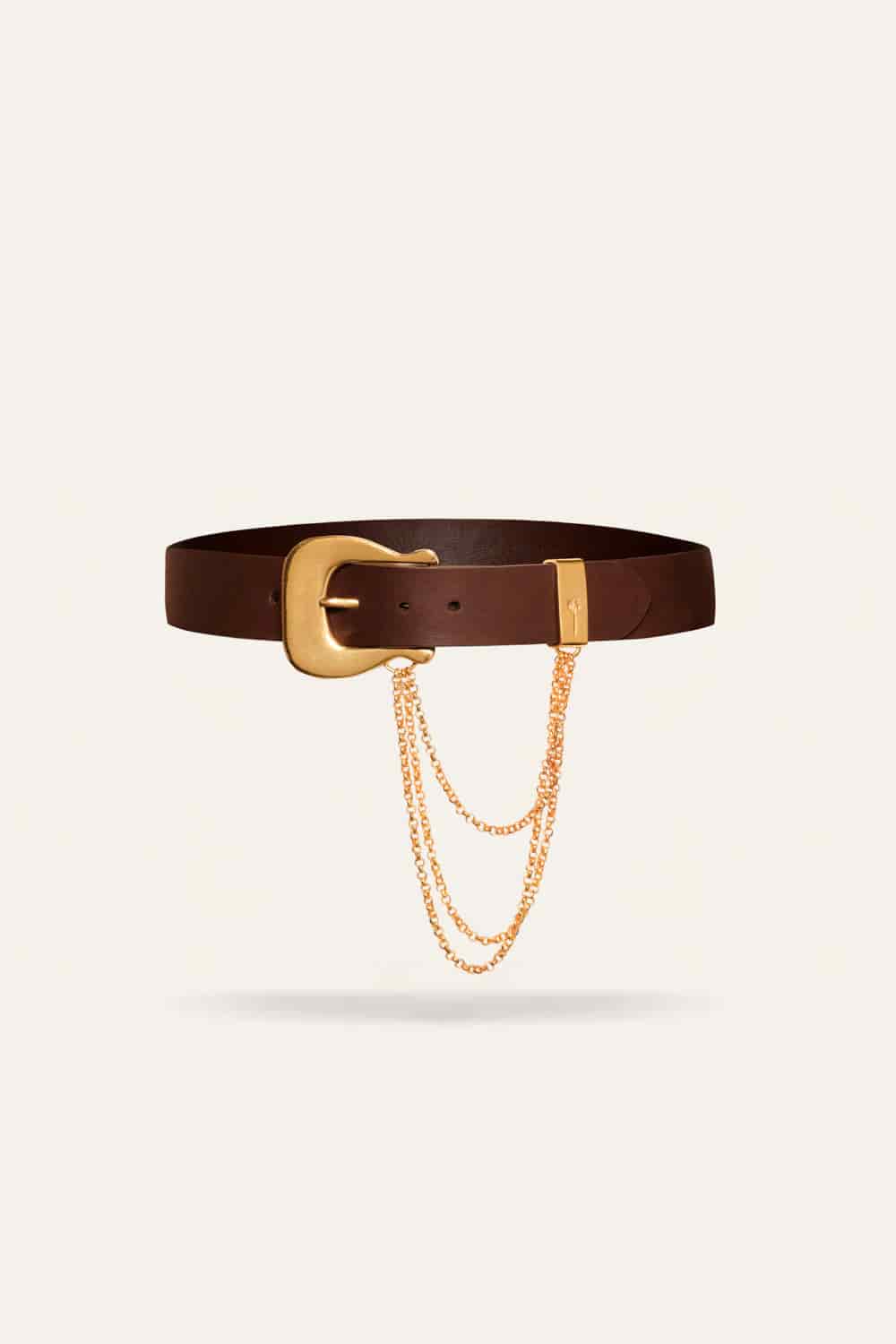 Embers Of Elegance Belt - miniatura 1