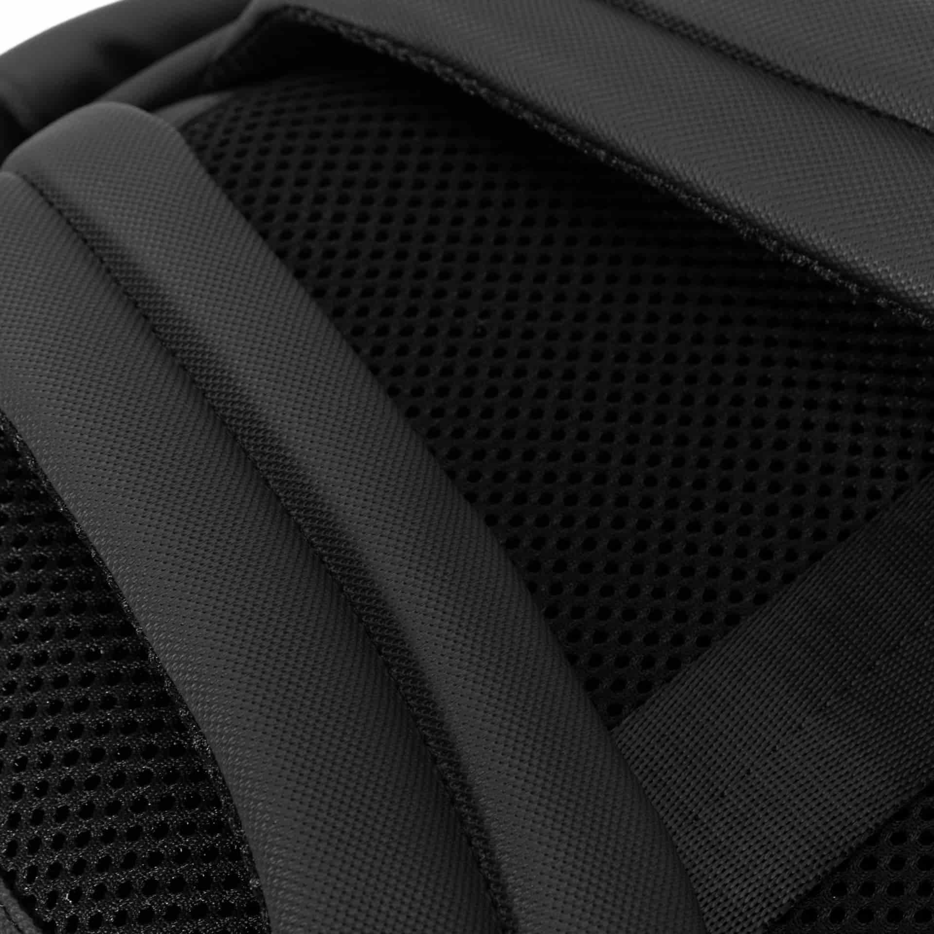 MORRAL CARBONO - miniatura 8