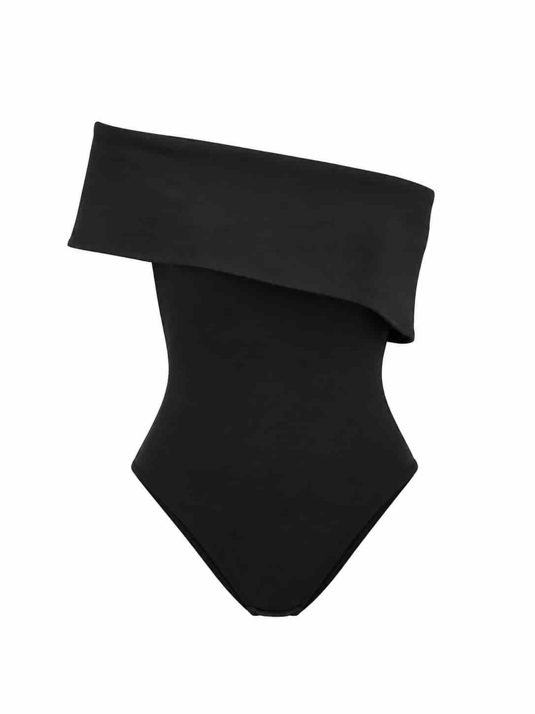 Bodysuit Marela - miniatura 2