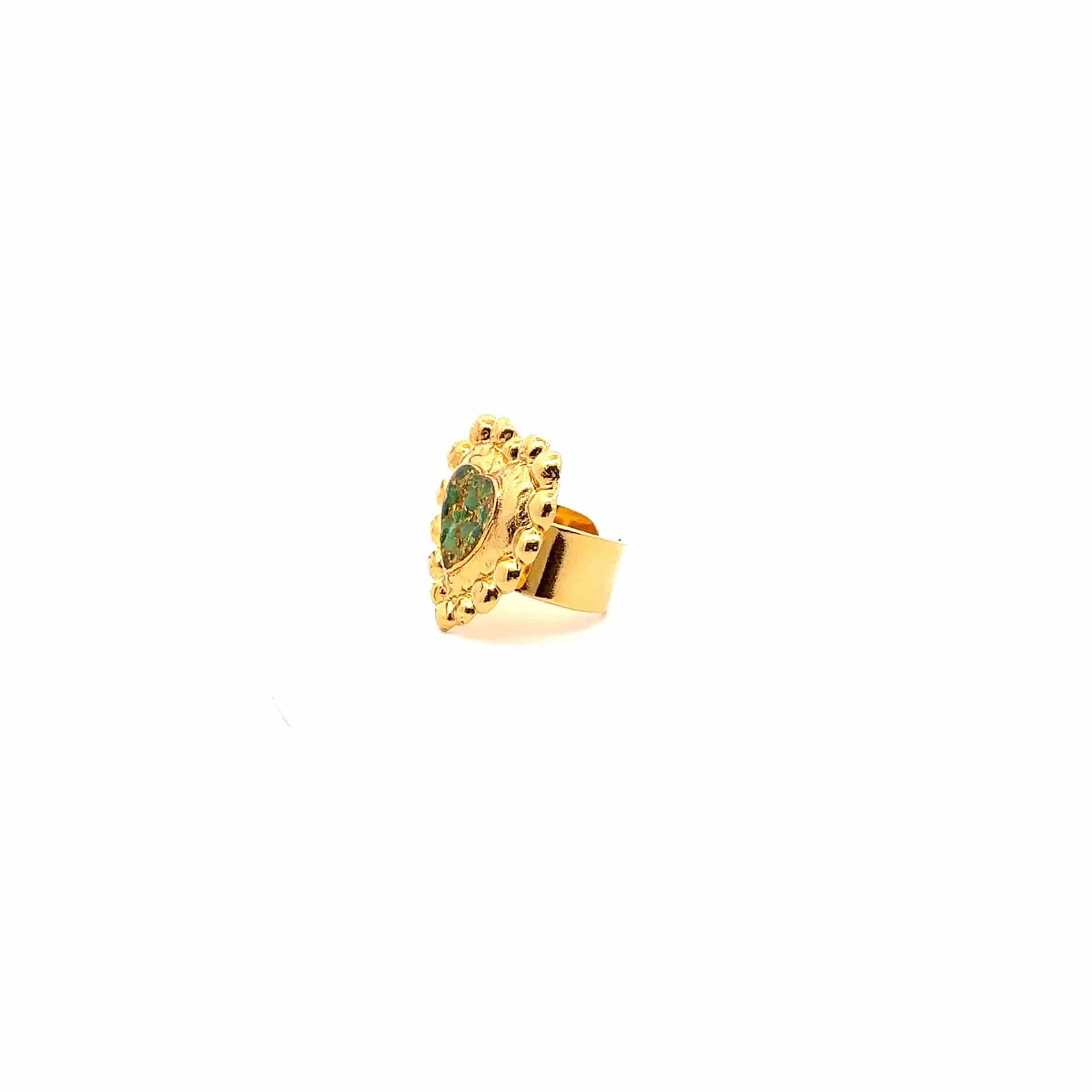 This Kind of Love Ring - miniatura 3