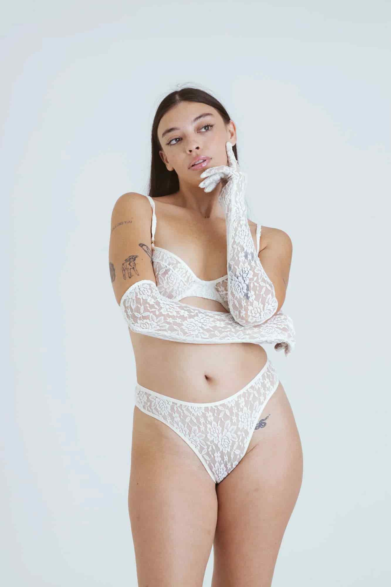 RAFAELA BRA - miniatura 14