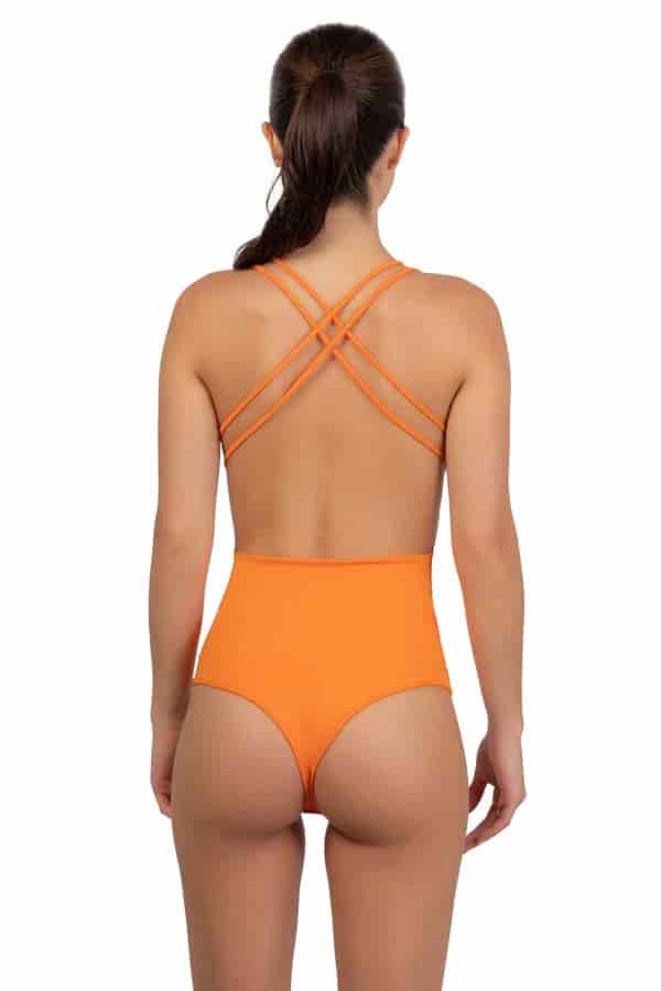 Body – Manila - miniatura 2