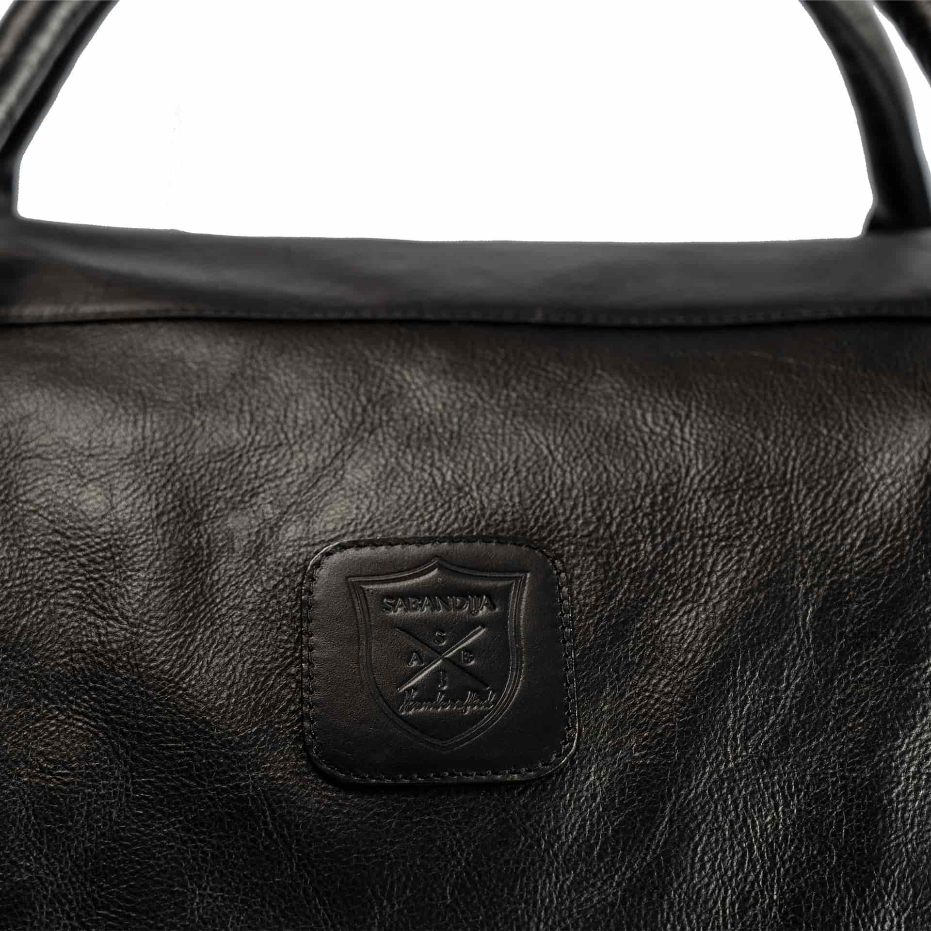 Heritage bag weekender - miniatura 6