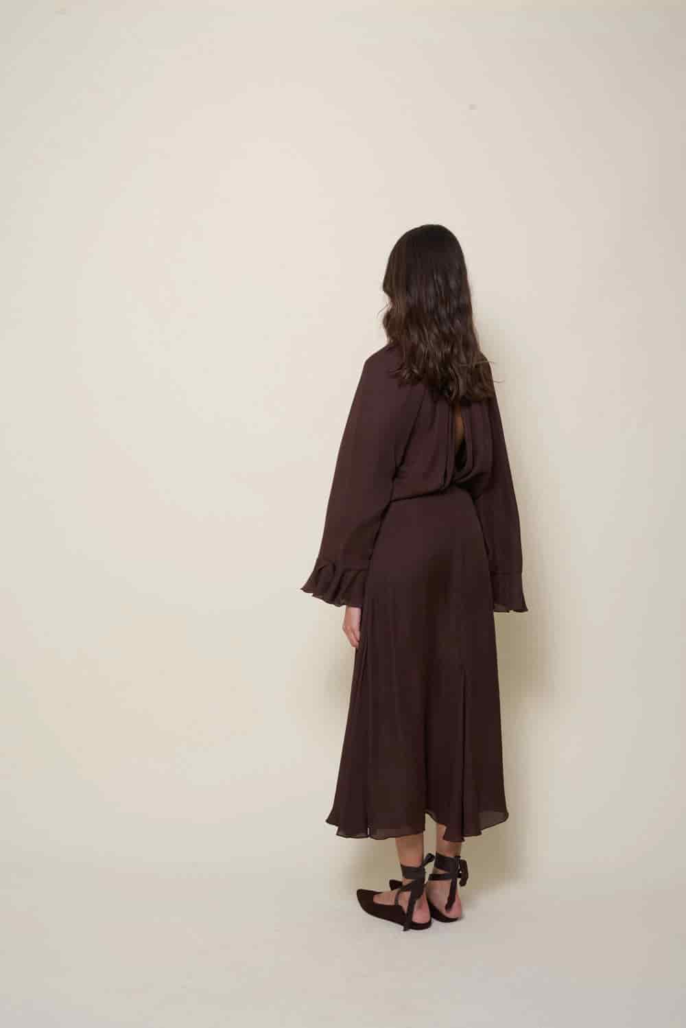 Everywhere Skirt - miniatura 3