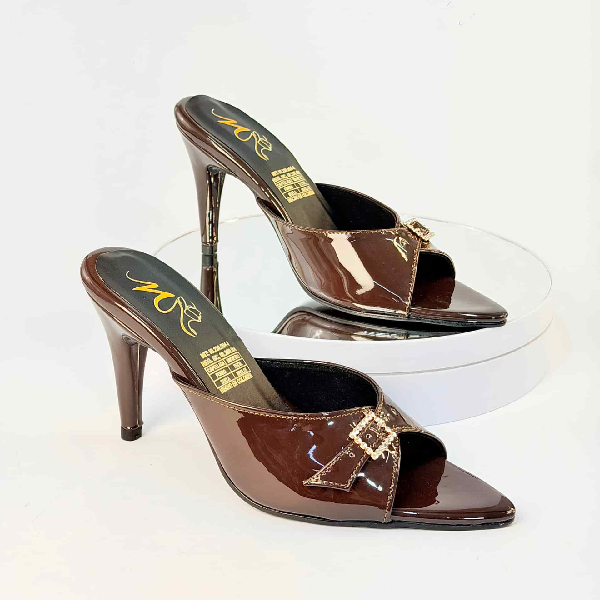 Tacon REF. 7065 | 7 ½ - miniatura 2