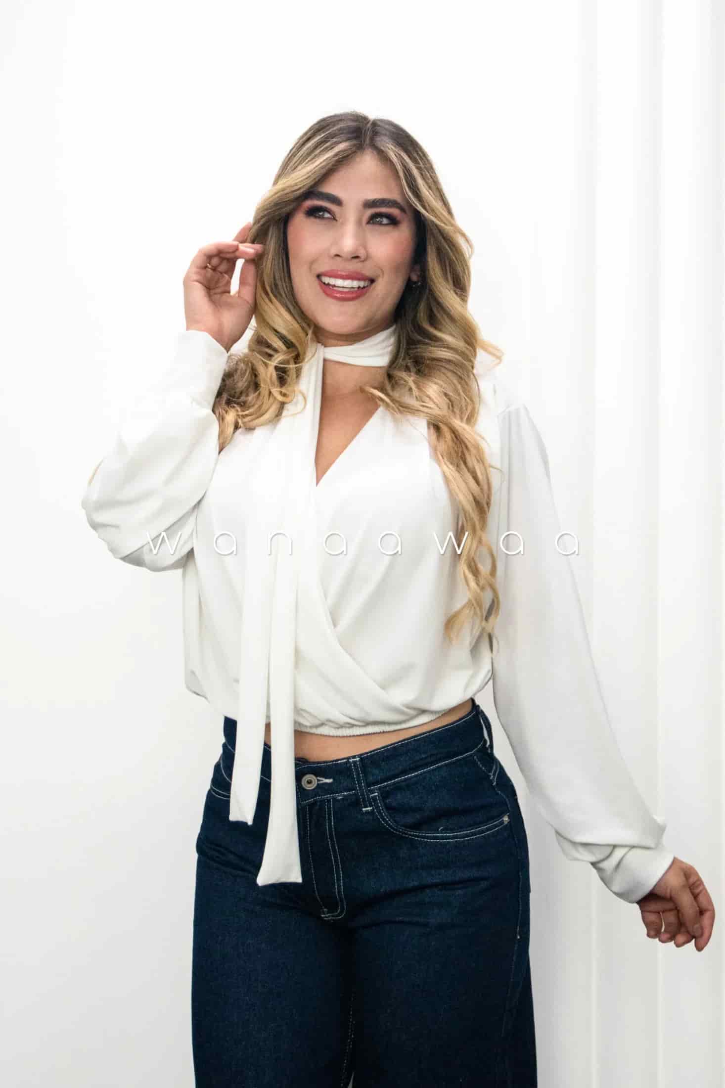 MEL - miniatura 9