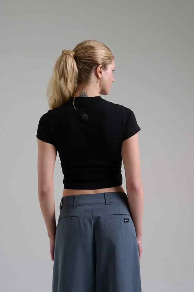 ALURE T-SHIRT - miniatura 2