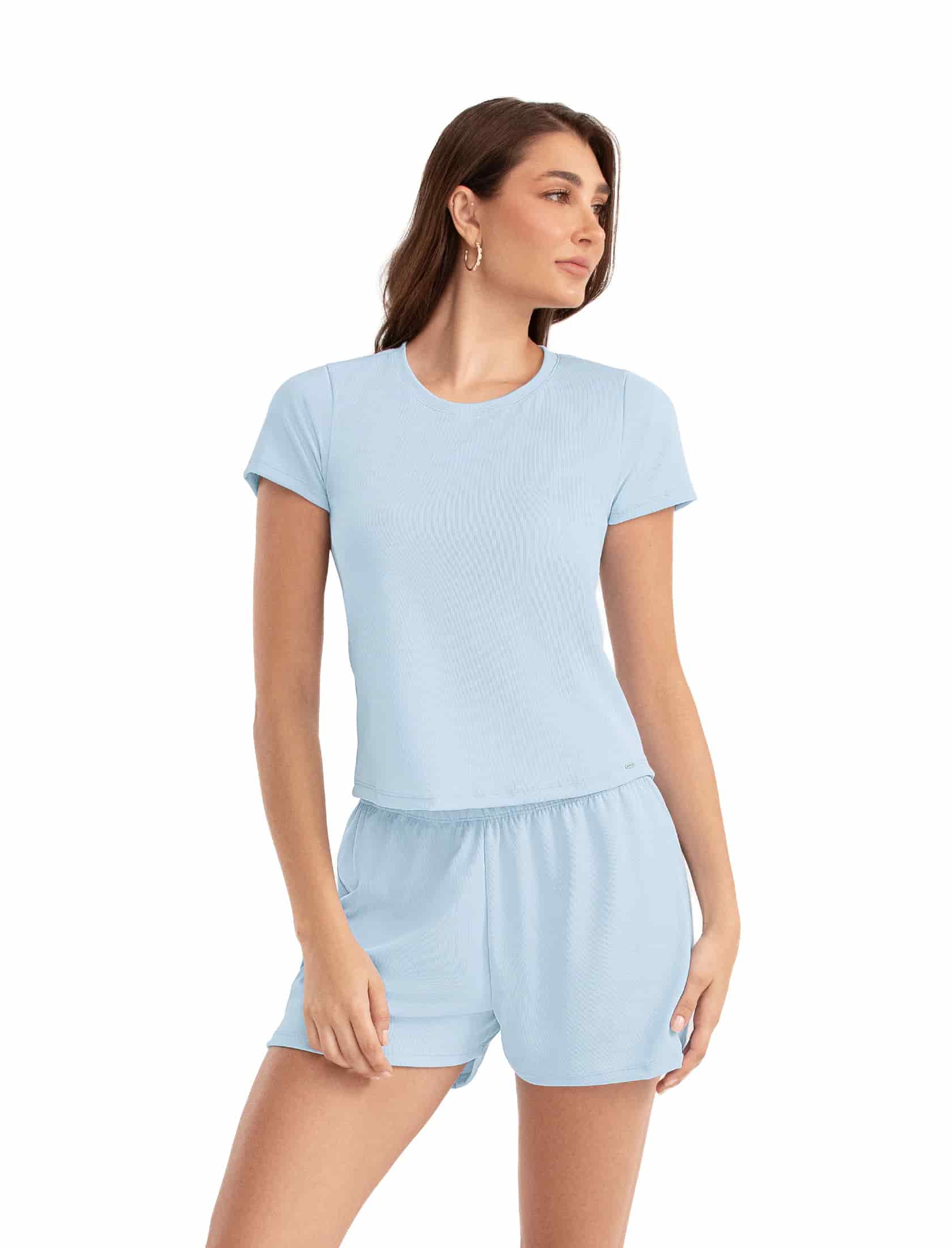 PIJAMA 47398 - miniatura 2