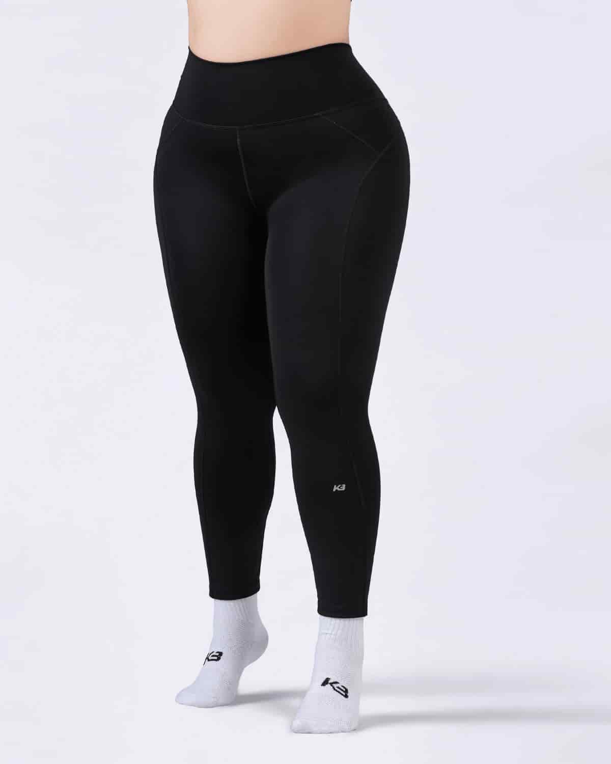 Leggins Escape┃KAYBU REF.1297 - miniatura 2