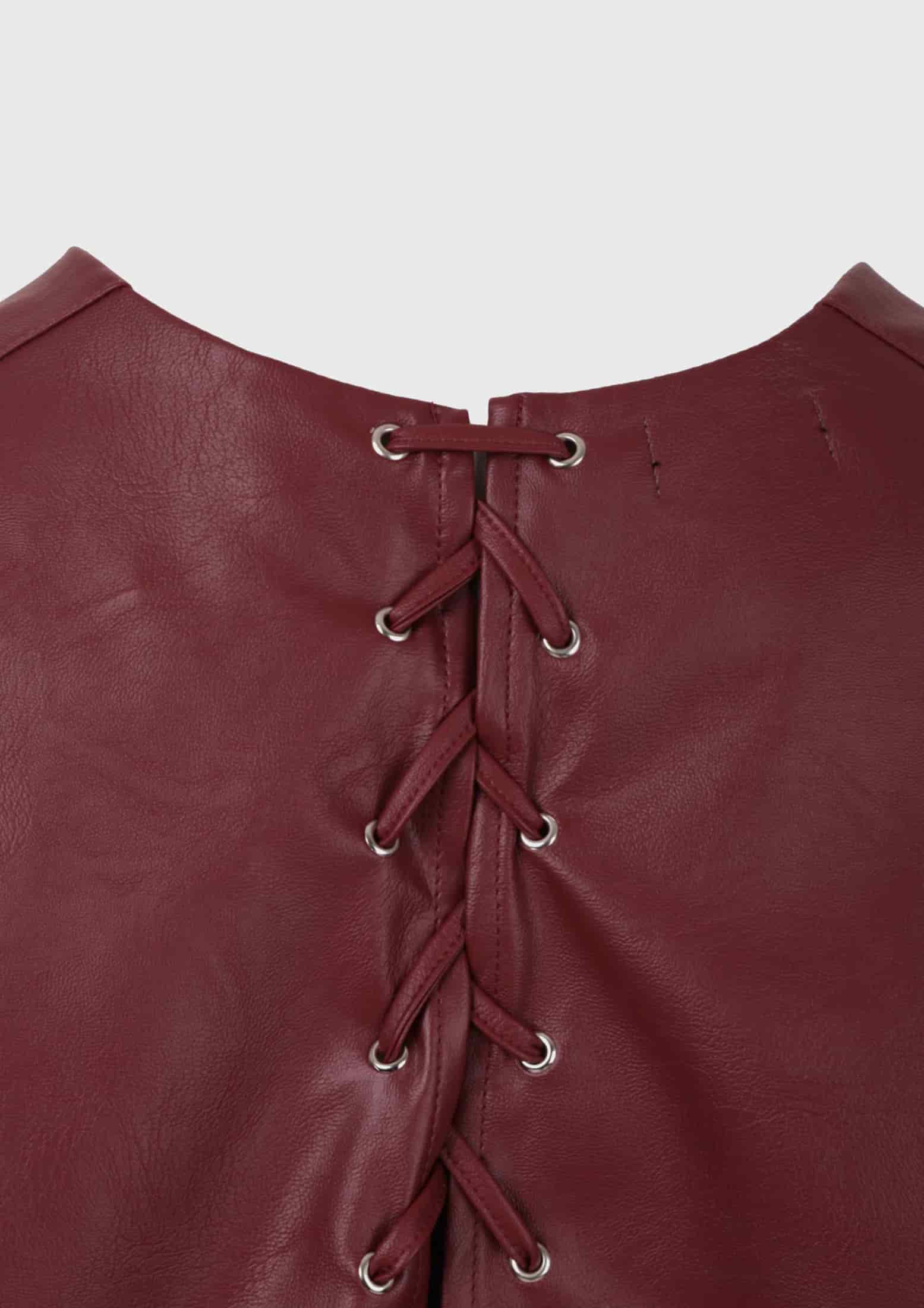 Aura Jacket - miniatura 3