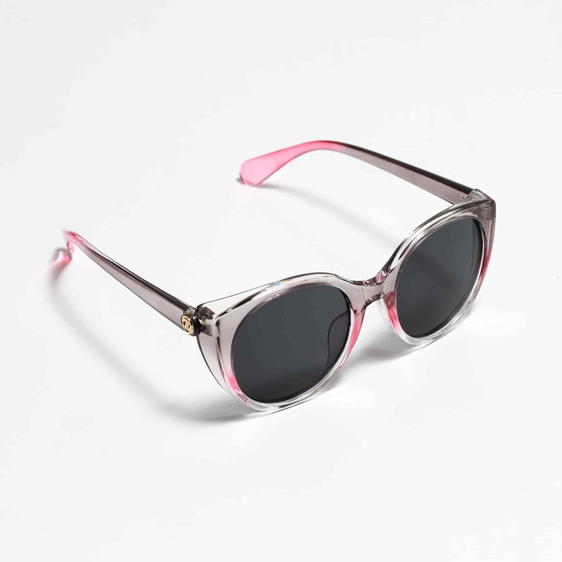 Gafas Tornasol - miniatura 4
