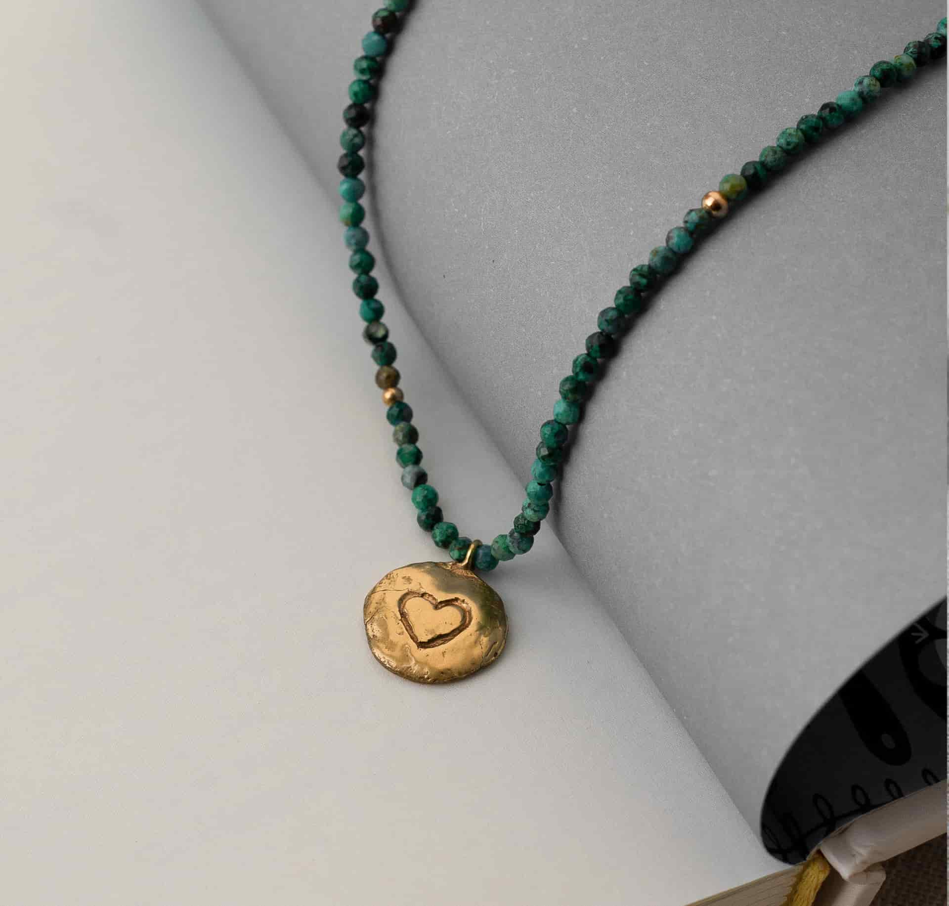 Collar mamá (edición especial) - miniatura 2