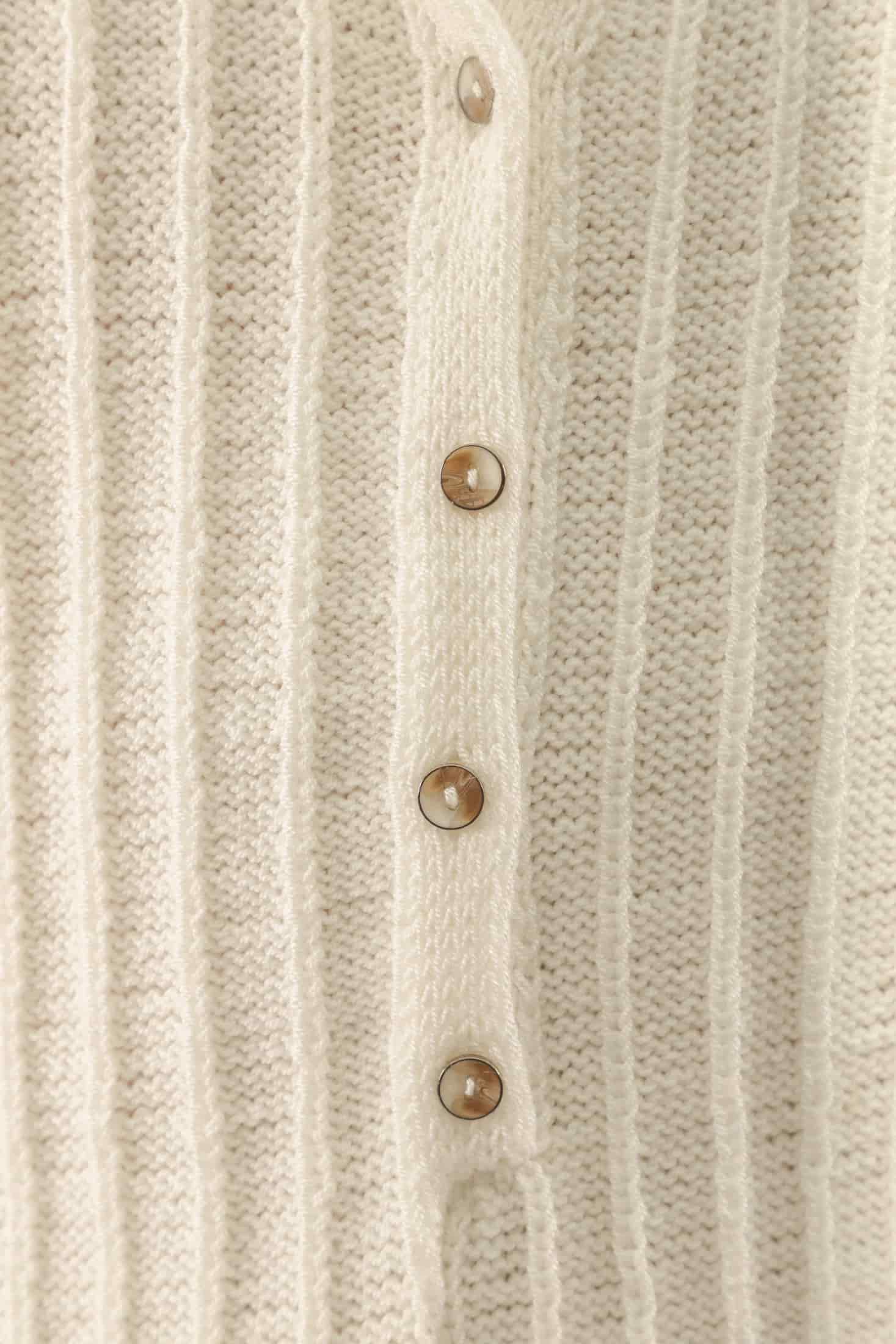Voyeur Overall - miniatura 4