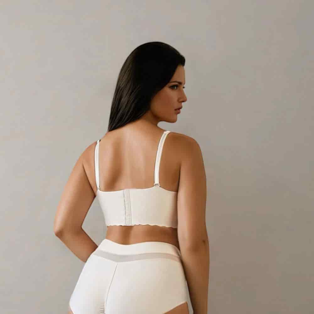 Brasier Marilyn - miniatura 27