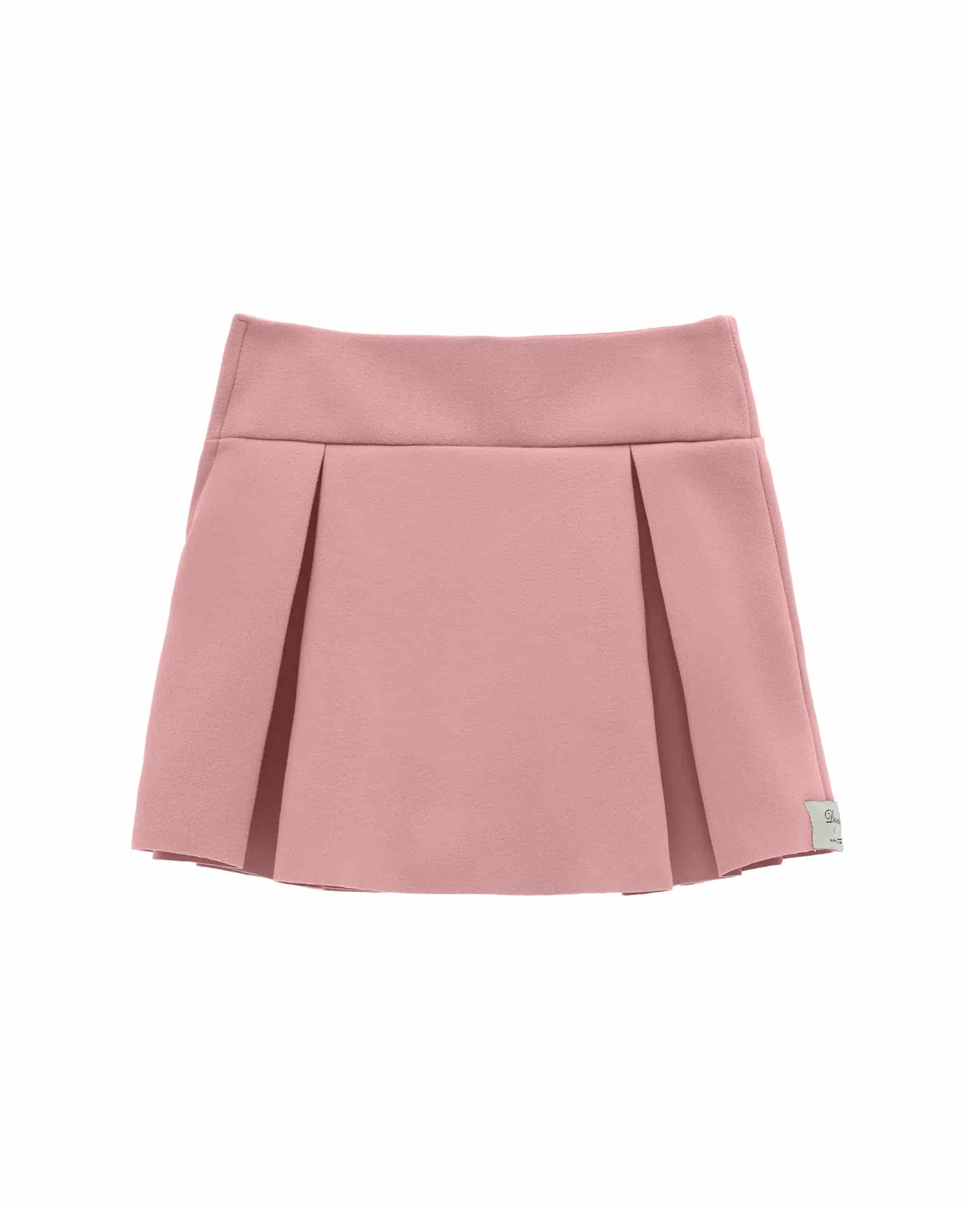 Falda Sisterhood Rosa - miniatura 6