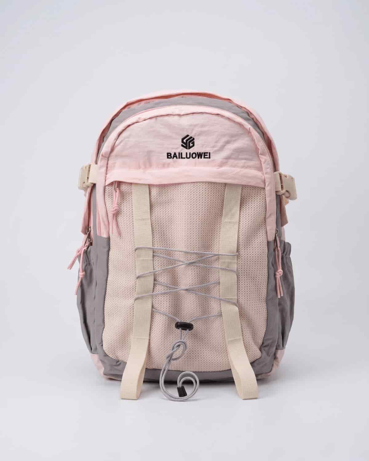 Maletín KB┃KAYBU REF.1140 - miniatura 2