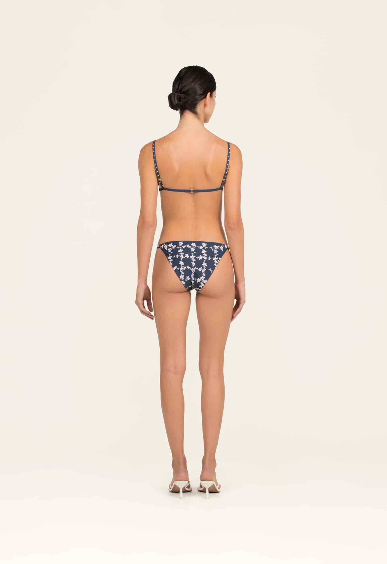 Tulua Anhelo Bikini Top - miniatura 4