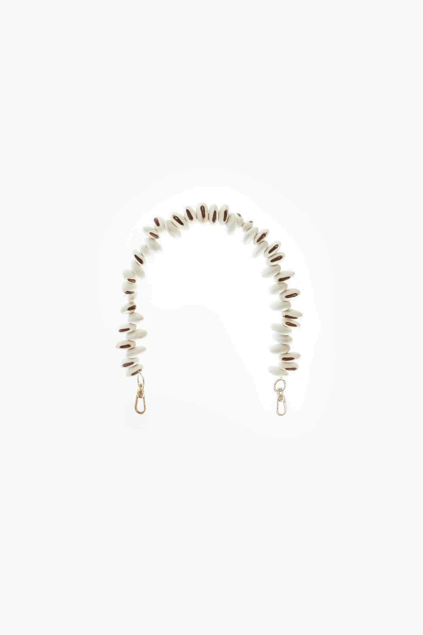 Charm Siembra Frijol Blanco - miniatura 1