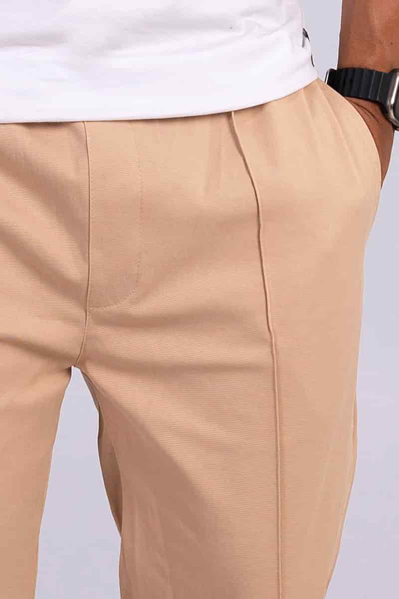 Pantalón bota recta atenas - miniatura 2